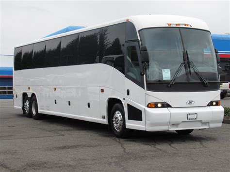 used coach bus for sale.